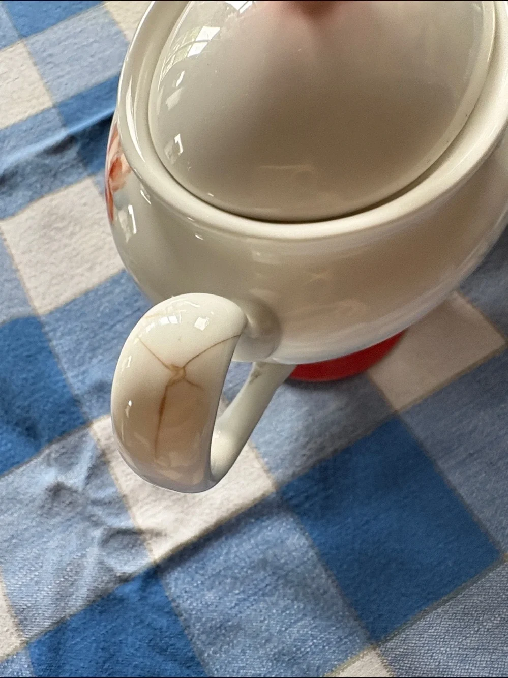 Japan Tea Set/Coffee Set